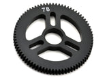 EXO1546 1546 Flite Spur Gear, 48P 78T