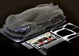 EXO1863 1863 R-Tek GT 1/10 Touring Car / USGT Body
