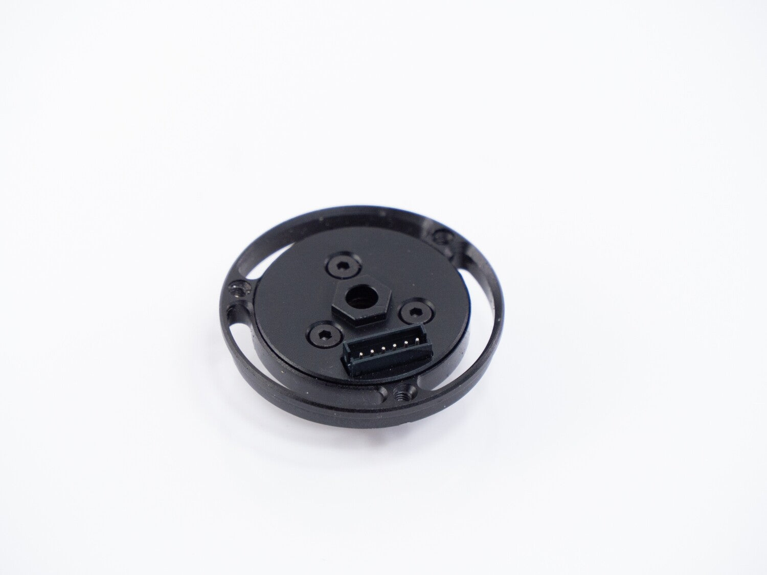 GRC2003 GRC2003 USGT 21.5 Spec Sensor Unit