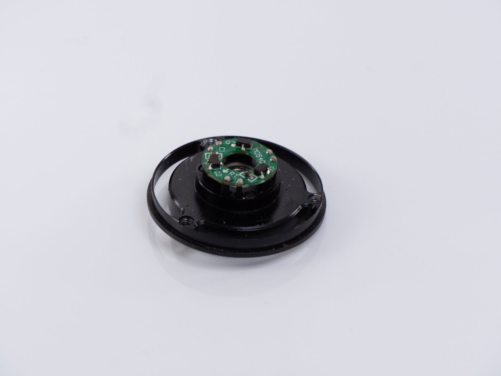 USGT 21.5 Spec Sensor Unit