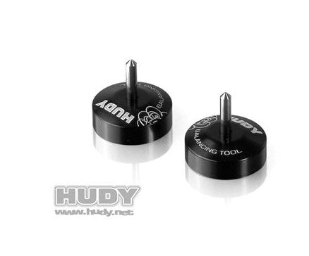 HUD107880 107880 Chassis Balancing Simple Tool