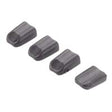 HMXE2246 HMXE2246 Landing Pads 1SI