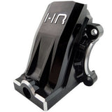 HRAXMX12C01 XMX12C01 Aluminum Differential Housing Cover, X-Maxx