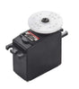 HRC32225S 32225S HS-225MG Mighty Mini Analog Metal Gear Servo