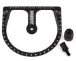 HUD107772 107772 Professional 1/10 TC Wheel Arch Marker