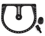 HUD107772 107772 Professional 1/10 TC Wheel Arch Marker