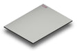 HUD108701 108701 Flat Set-Up Board 1/8 Off-Road & GT, Gray