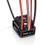 HWI30102604 30102604 Ezrun Max10 G2 ESC 80A w/ XT60 Plug