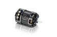 HWI30401109 30401109 XeRun V10 G3 Sensored Brushless Motor, 6.5T