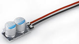 HWI86030030 86030030 Super Capacitor Module-D (1/10th Standard)