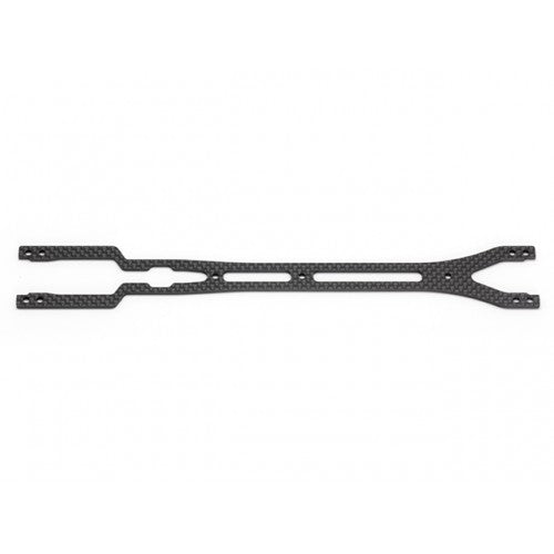 INFT065 T065 Top Deck, 2mm