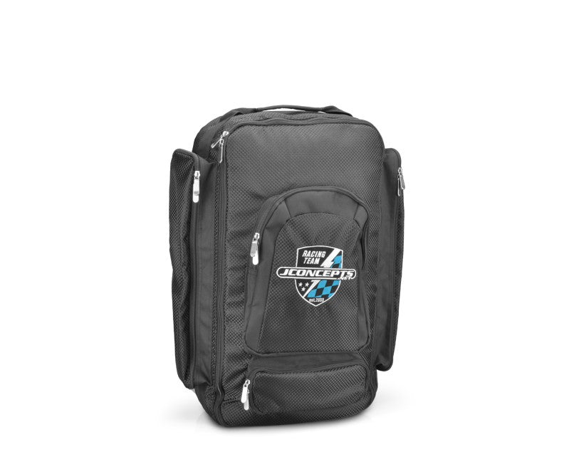 JCO2095 2095 2020 Scale & Street Eliminator Backpack