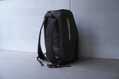 Koswork KOS32212 1/10 Crawler Backpack