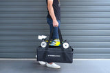 KOS32277 KOS32277 1/8 Buggy/Onroad Car Carrying Bag w/ Large Drawer Set
