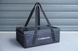 1/8 Buggy/Onroad Car Carrying Bag w/ Large Drawer Set