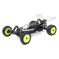 LOS01025 LOS01025 Mini-B Pro 1/16 2WD Buggy Roller