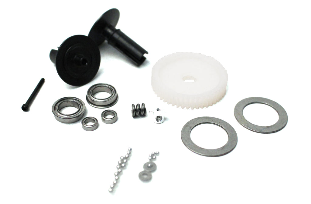 MIP16210 16210 Super Ball Differential Kit