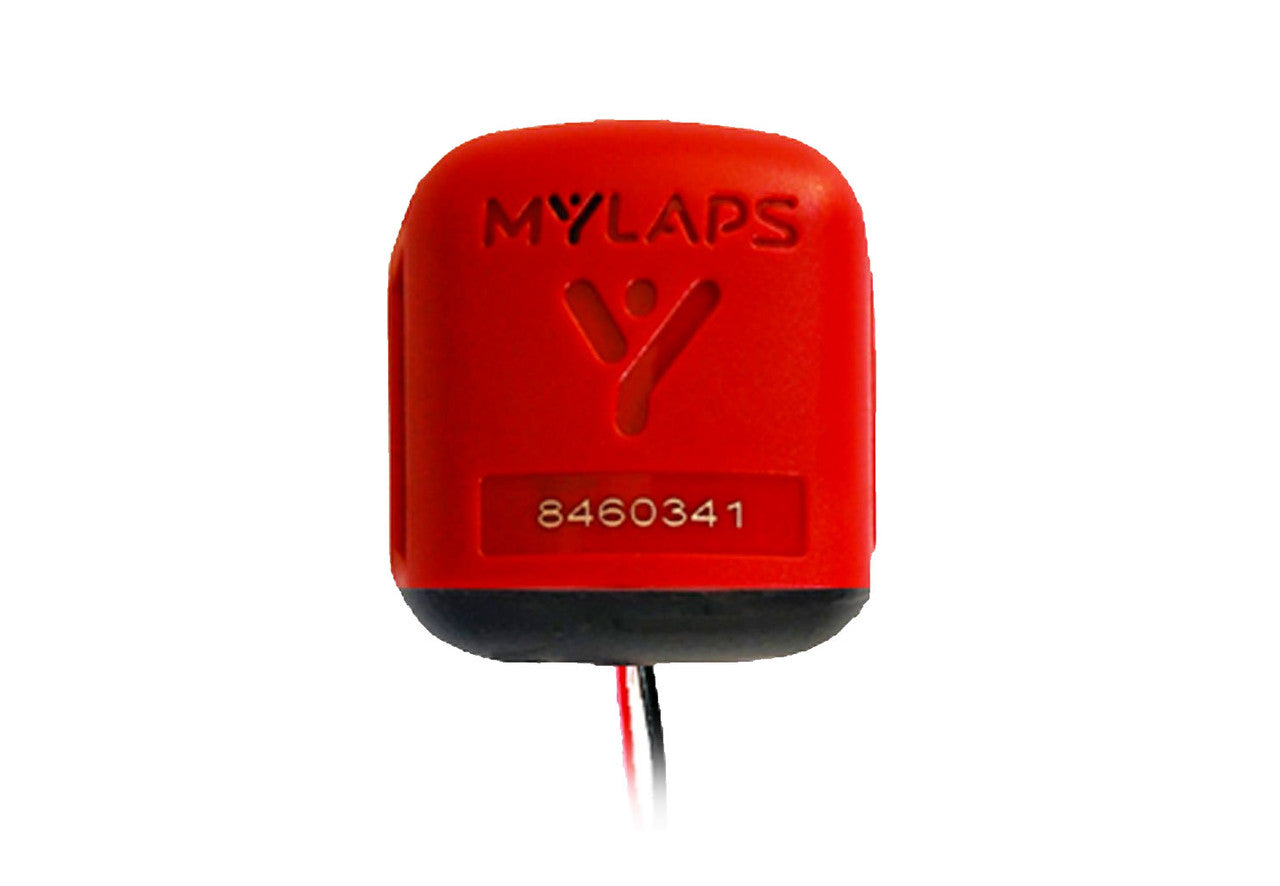 MLP10R213 MLP-10R213 DR5 Drone Racing Transponder