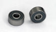 MOV1953 MOV1953 Ceramic Motor Bearings, MC4, Launch, 1/8x3/8x5/32in