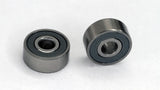 MOV1953 MOV1953 Ceramic Motor Bearings, MC4, Launch, 1/8x3/8x5/32in