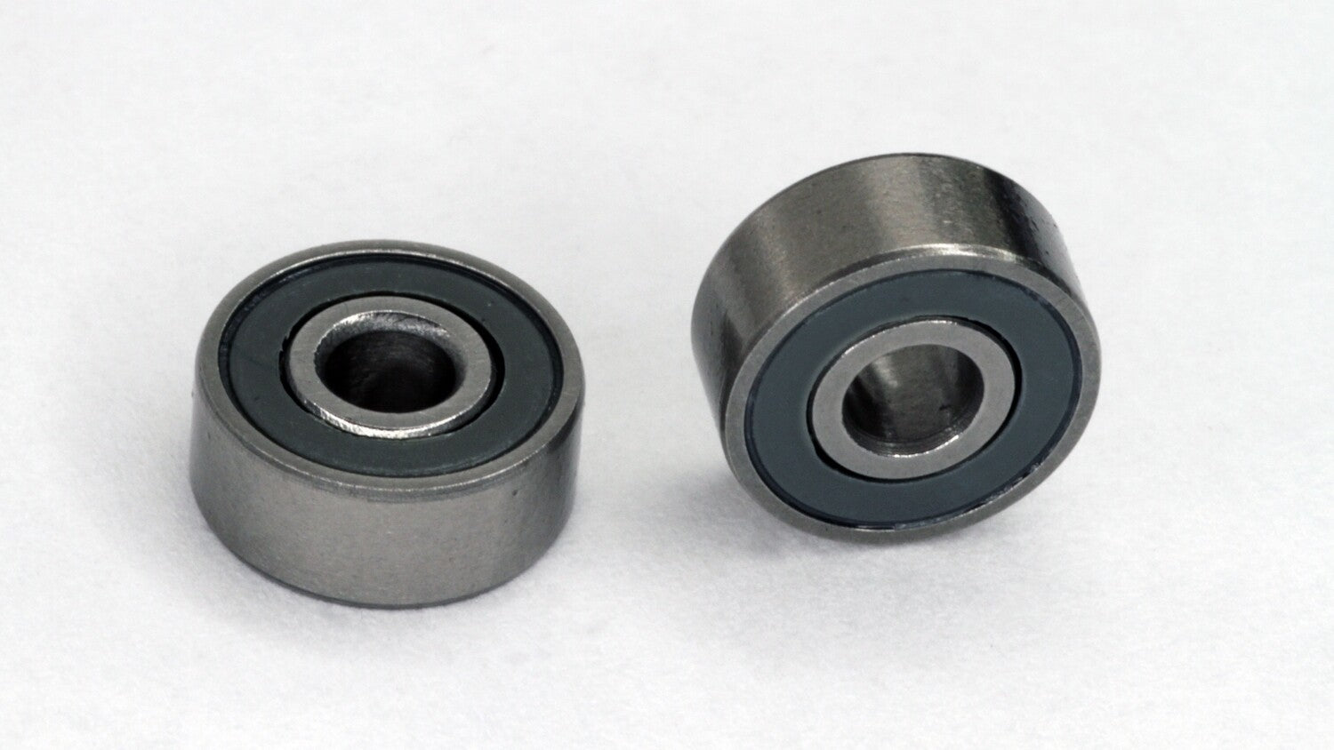 MOV1953 MOV1953 Ceramic Motor Bearings, MC4, Launch, 1/8x3/8x5/32in