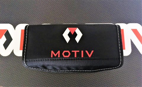 Motiv RC MOV2080 SoftBrick LiPo Charging Pouch