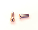 MOV3011 MOV3011 Ultra Bullet Plug, 5mm