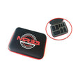 MR33-MHC MR33-MHC Hard Case Motor, ESC & Servo Bag