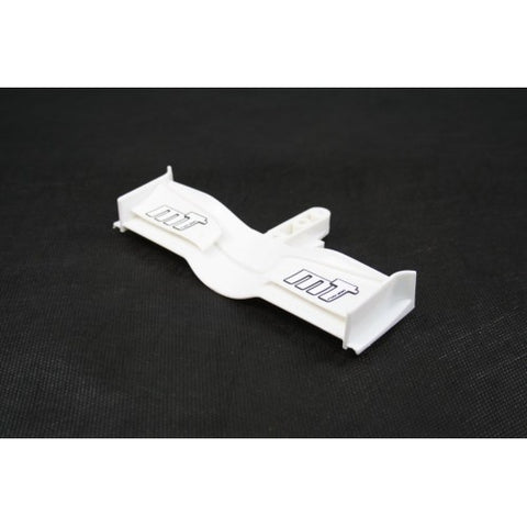 Mon-Tech Racing MB-015-009 F1 Front Wing, White