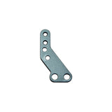 MUGA2150 A2151 Front/Rear Upright Arm Mount