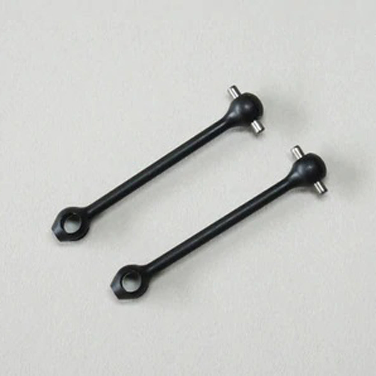 MUGA2220 A2220 Rear Drive Shaft