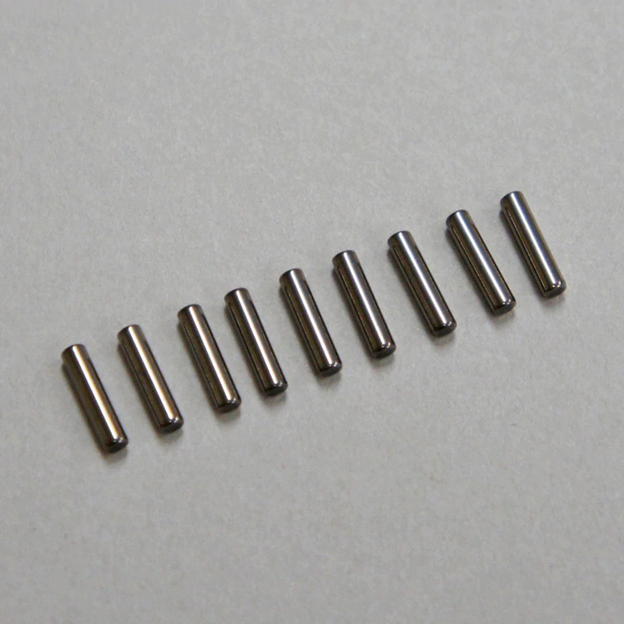 MUGA2228 A2228 Pin, 2x8.8mm