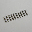 MUGA2229 A2229 Pin, 2x10.8mm