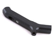 MUGA2524R A2524R Rear Shock Tower MTC2