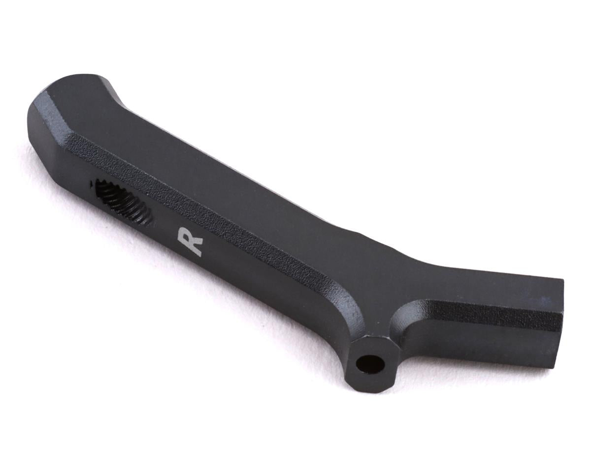 MUGA2524R A2524R Rear Shock Tower MTC2