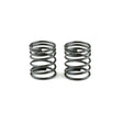 MUGA2539 A2539 Shock Spring, 6.5T Progressive