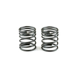MUGA2539 A2539 Shock Spring, 6.5T Progressive