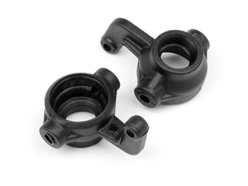 MVK28003 28003 Steering Arms (Caster Blocks) (2), All Ion