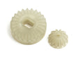 MVK28031 28031 Differential Gear Set, All Ion