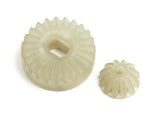 MVK28031 28031 Differential Gear Set, All Ion