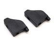 MVK28104 28104 Servo Mounts, All Ion