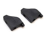 MVK28104 28104 Servo Mounts, All Ion