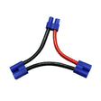 PRGAC-SEC3 AC-SEC3 EC3 Series Battery Harness