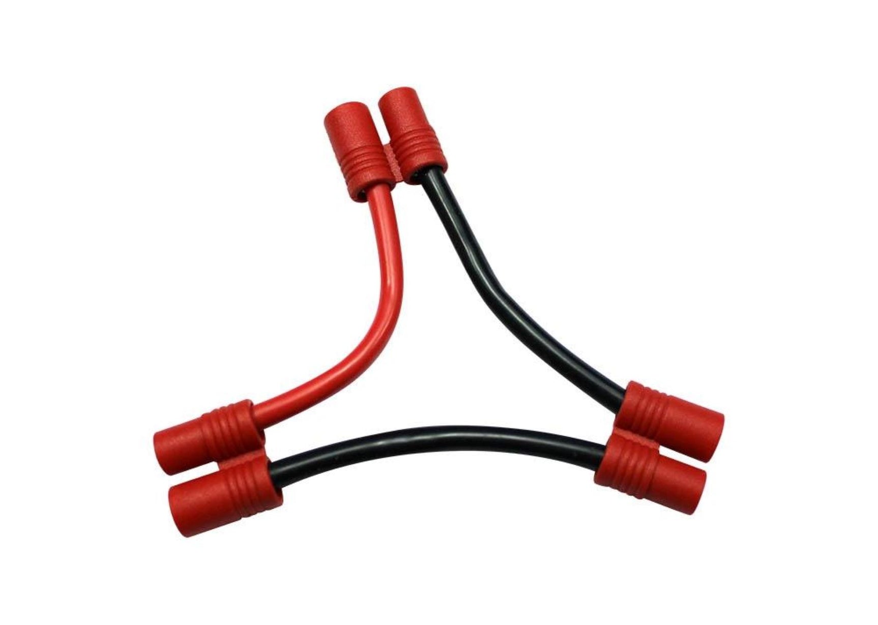 PRGAC-SPRC6 AC-SPRC6 PRC6 Series Battery Harness