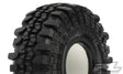 PRO10107-14 10107-14 Interco TSL SX Super Swamper XL 2.2" G8 Rock Tires