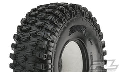 PRO10132-03 10132-03 Hyrax 2.2" Predator Super Soft Rock Crawler Tires
