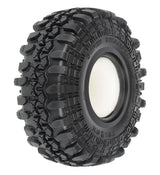 PRO1166-14 1166-14 Interco TSL SX Super Swamper 2.2" G8 Rock Tires