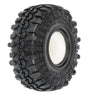 PRO1166-14 1166-14 Interco TSL SX Super Swamper 2.2" G8 Rock Tires