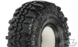PRO1197-14 1197-14 Interco TSL SX Super Swamper XL 1.9" G8 Tires