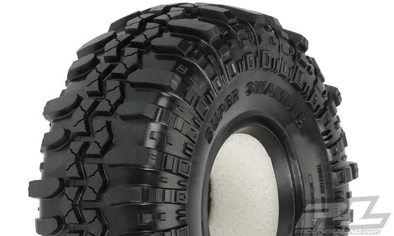 PRO1197-03 1197-03 Interco TSL SC Super Swamper XL 1.9" Truck Tires